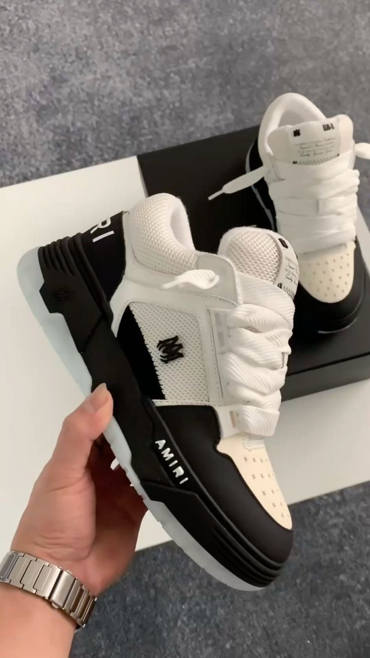 Amiri