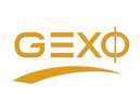 Translation missing: en.Gexoegypt accessibility.home