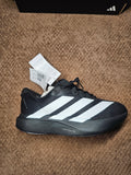 Evo sl black
