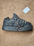 Dior b9 black