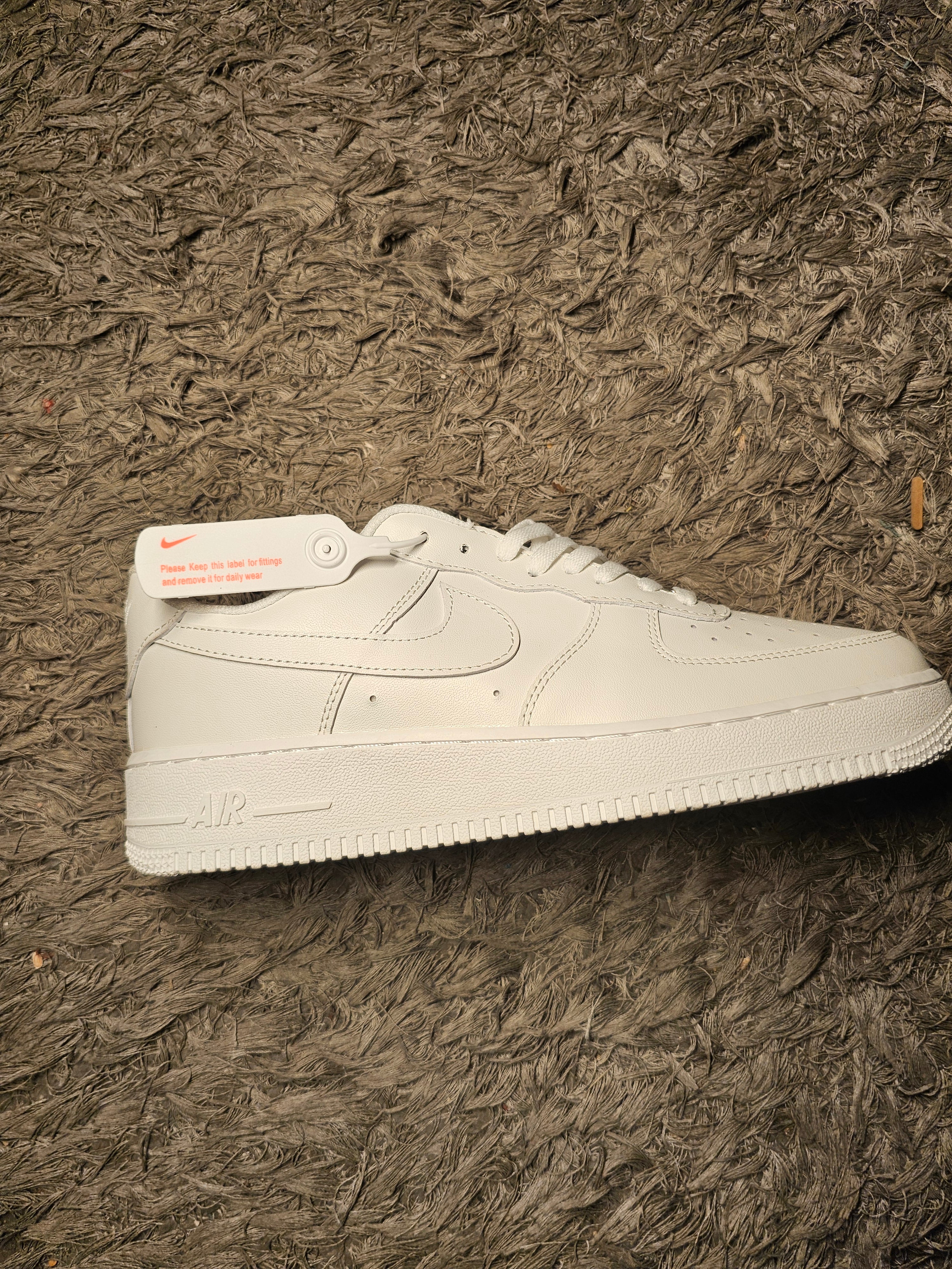 Air force 1